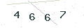 验证码